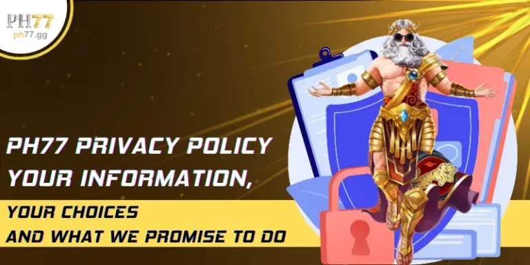 Màn hình cá cược trực tiếp với tỷ lệ kèo thay đổi liên tục và logo pg66 login