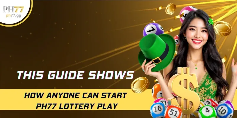 Trò chơi bài bàn kinh điển Poker và Blackjack