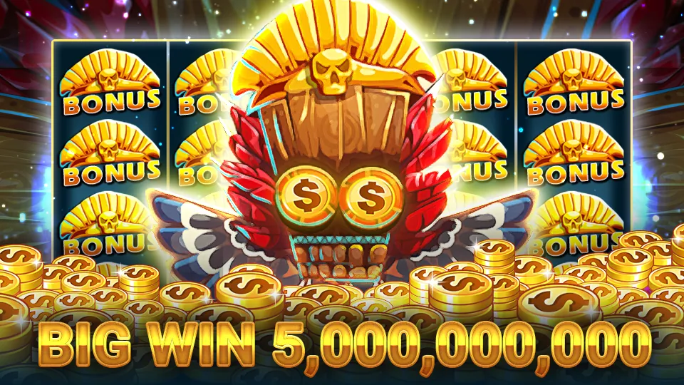 Thể thao và Casino PG66 Login: Hướng dẫn chơi