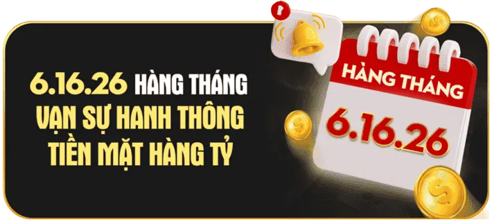 Tiền thưởng chào mừng lớn với logo pg66 login