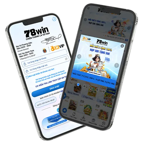 Casino trực tuyến PG66 Login