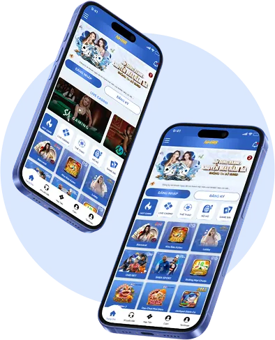 Trải nghiệm casino trực tuyến sống động