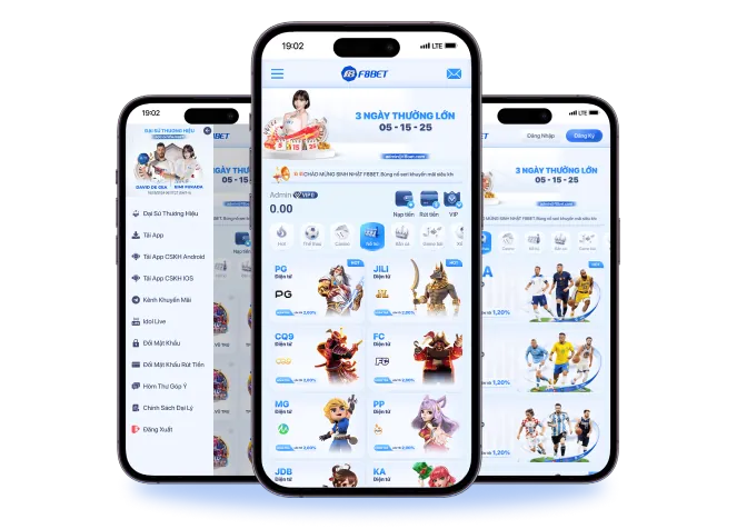 Trò Chơi Bắn Cá pg66 login