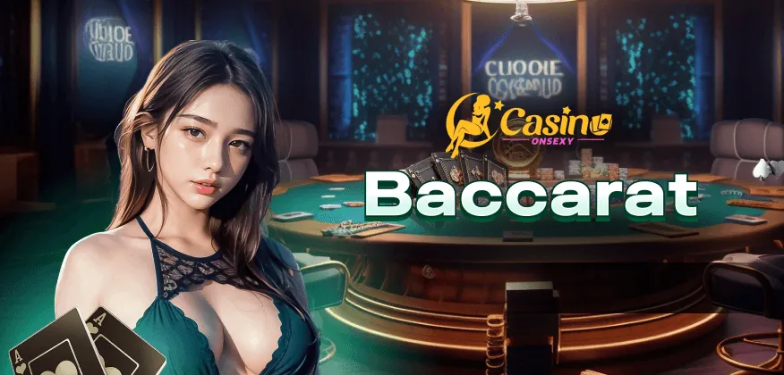Máy đánh bạc điện tử với giải Jackpot lớn