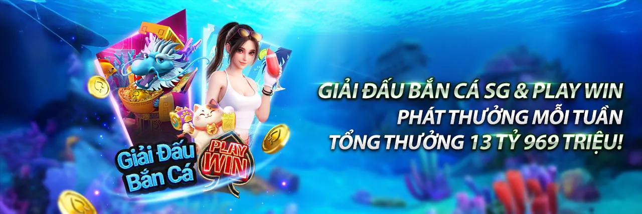 Hình ảnh chào mừng đăng ký tài khoản pg66 login