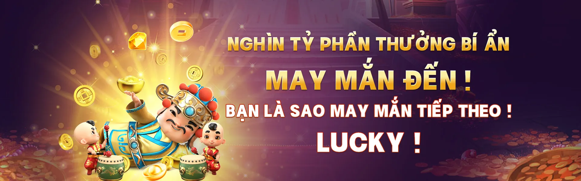 Thế giới bắn cá đầy màu sắc tại PG66 Login