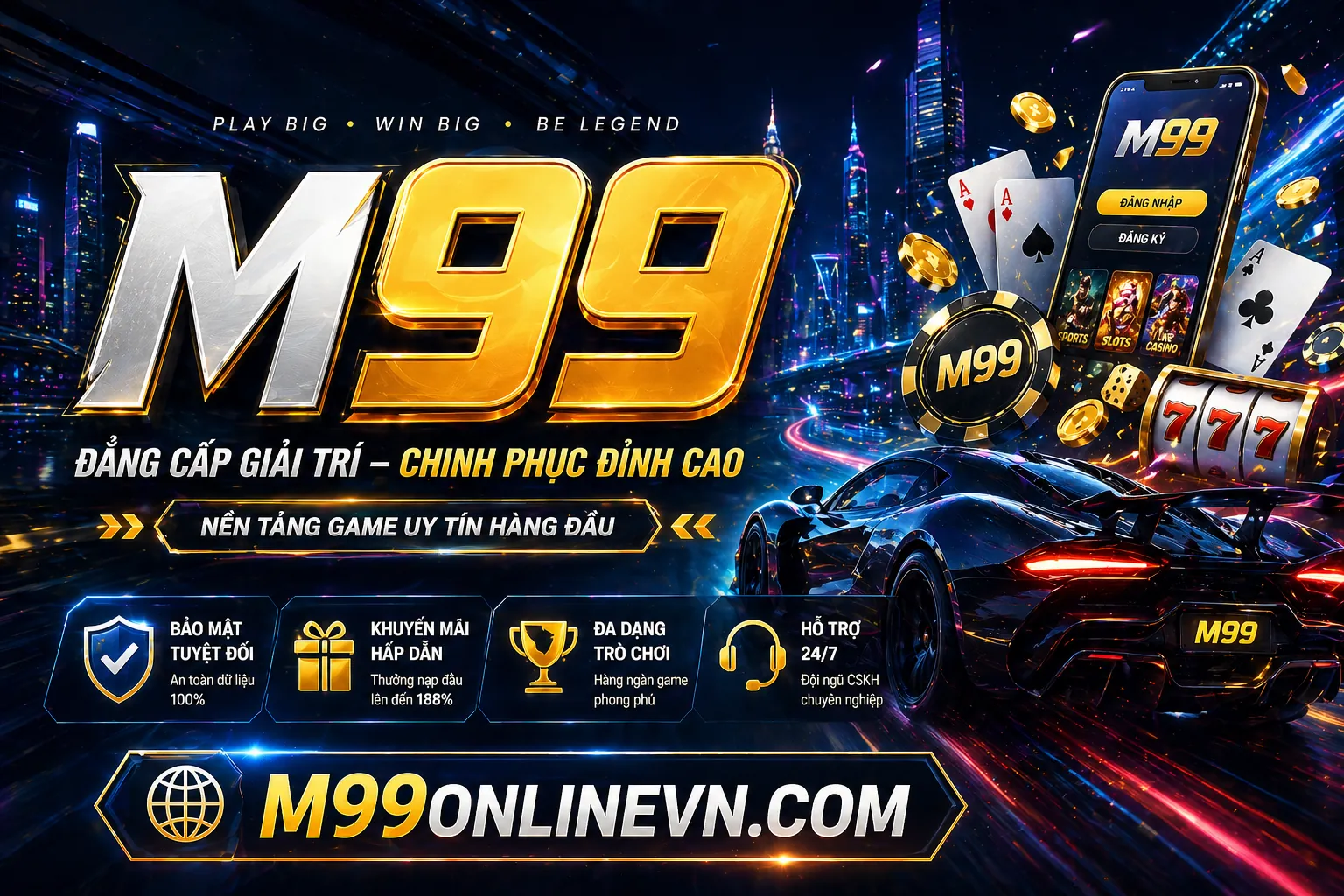 Sòng bạc trực tuyến PG66 Login với các trò chơi đa dạng