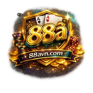 Bắn Cá Thần Tài PG66 Login