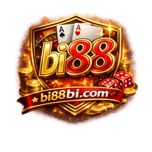 Bắn Cá Tiên Cánh PG66 Login