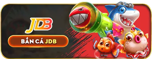 Hướng dẫn chi tiết cách chơi bắn cá tại PG66 Login