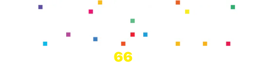 pg66 login