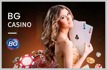 Cấp độ Vàng pg66 login