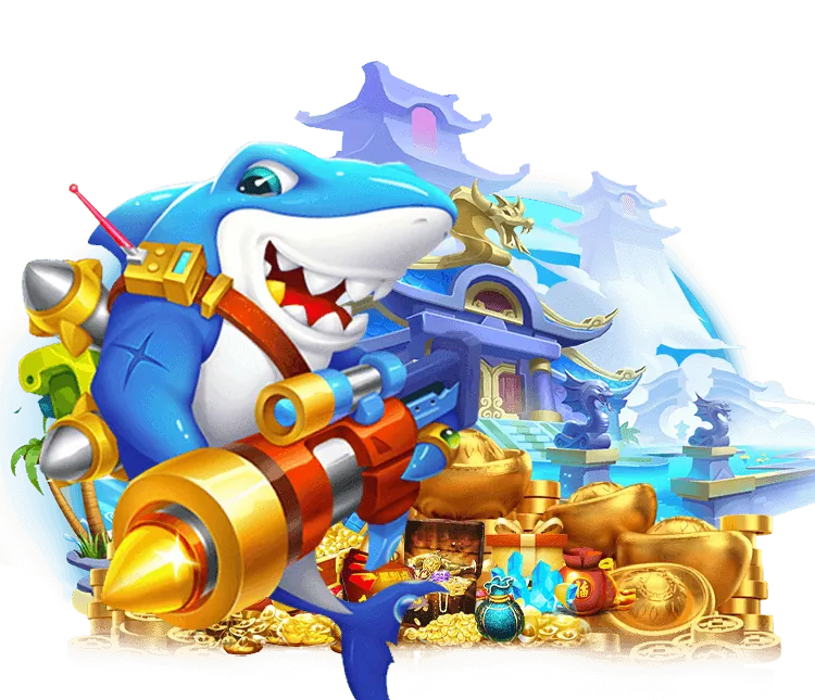 Truy cập kho game đa dạng tại pg66 login