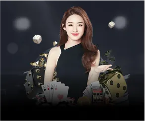 Trò chơi máy đánh bạc (Slot Games) tại pg66 login