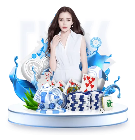Chương trình VIP dành cho hội viên thân thiết